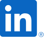 LinkedIn logo